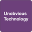 @unobvious-technology
