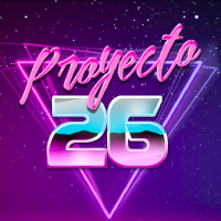 @proyecto26