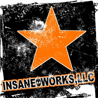 @INSANEWORKS