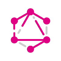 @howtographql