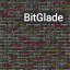 @BitGlade