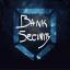 @BankSecurity