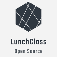 @lunchclass