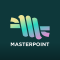 @masterpointio