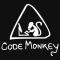 @MonkeyCanCode