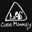 @MonkeyCanCode