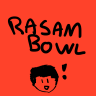 @rasambowl