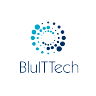 @Bluittech