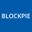 @blockpie