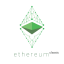 @ethereumclassic