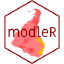 @Model-R