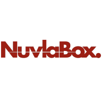 @nuvlabox