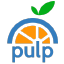 @pulp