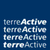 @terreactivemss