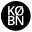 @KOBENDigital