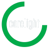 @corelight