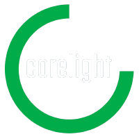 @corelight