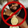 @rickross