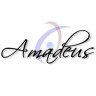 @Amadeus-