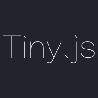 @ant-tinyjs