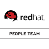 @red-hat-people-team