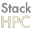 @stackhpc