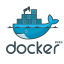 @Docker-Buea