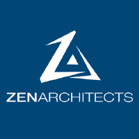 @zenarchitects