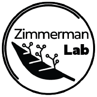 @ZimmermanLab