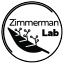 @ZimmermanLab