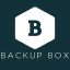 @backupbox