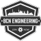 @bcneng