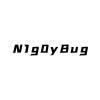 @N1g0yBug