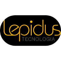 @lepidus