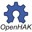 @OpenHAK