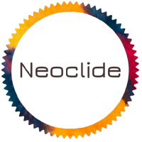 @neoclide