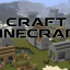 @CraftMinecraft