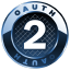 @OAuth2-Framework