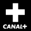 @canalplus