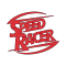 @speedracer