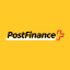 @postfinance