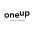 @oneupcompany