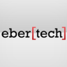 @ebertech