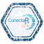 @ConectaR2019