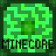 @MineCoreDev