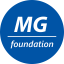 @MGfoundation