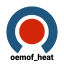 @oemof-heat