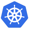 @kubernetes-sigs