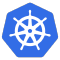 Kubernetes