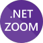 @dotnetzoom